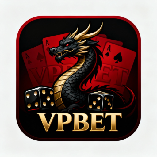 VPBET