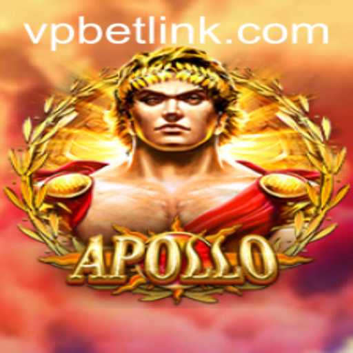 Discover the Thrills of Apollo: A Stellar Gaming Experience with VPBET