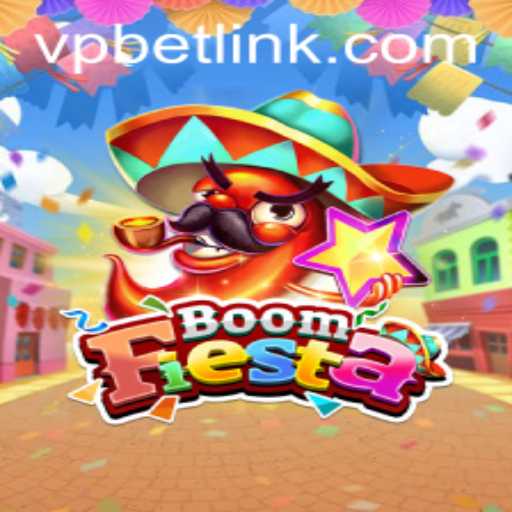 Exploring BoomFiesta: The Exciting World of VPBET
