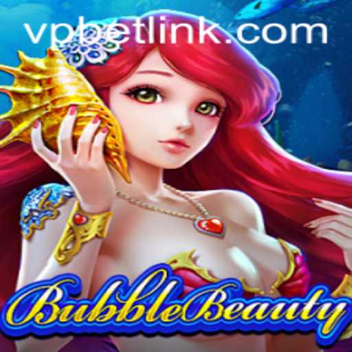 The Fascinating World of BubbleBeauty: A Deep Dive into Gameplay and Rules