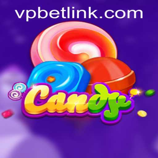 Unwrapping the Sweet Adventure of Candy with VPBET