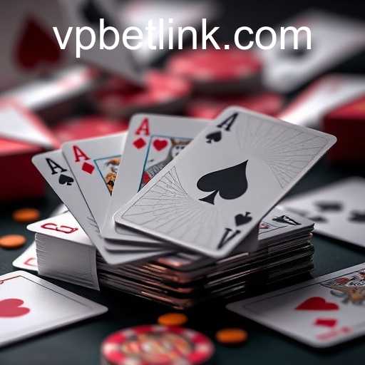 poker heads-up um contra um