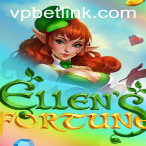 Discover the Thrilling World of EllensFortune and the Role of VPBET