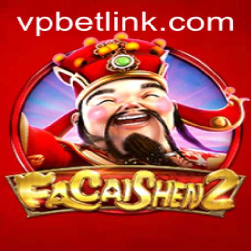 Exploring FaCaiShen2: A Journey into Chinese-Themed Gaming