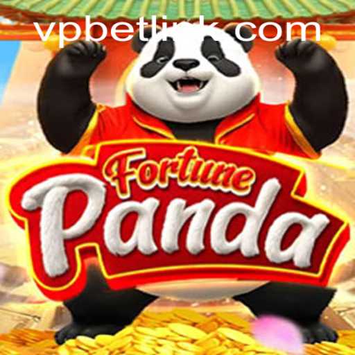Unleashing the Thrills of FortunePanda: The Ultimate VPBET Experience