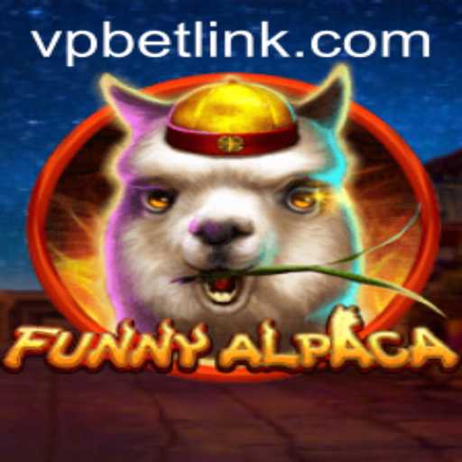 Discover the Delightful World of FunnyAlpaca: The Craze for VPBET Enthusiasts