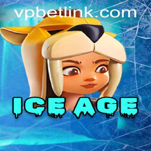 Explore the Thrilling World of IceAge: A Captivating Gaming Experience by VPBET