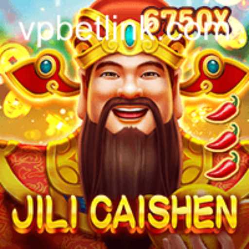 Exploring the Thrilling World of JILICaishen: A Dive into the Popular Casino Game