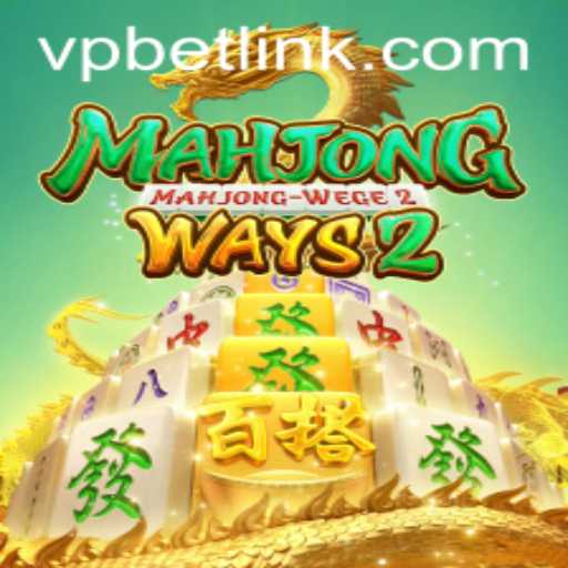 The World of MahjongWays2 and the Exciting Role of VPBET