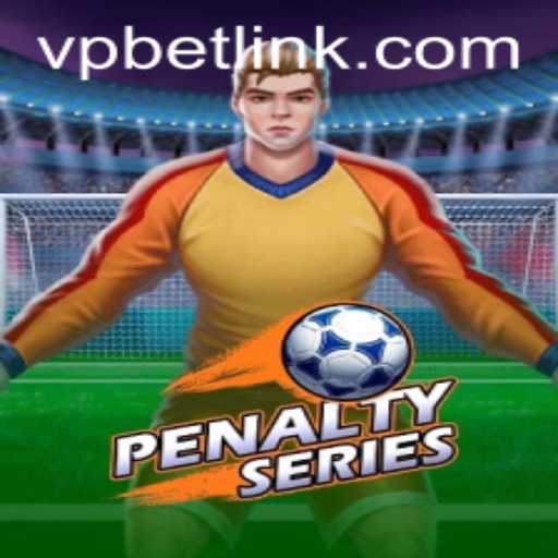 Exploring the Exciting World of PenaltySeries: A New Digital Experience