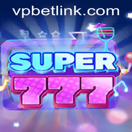 Exploring the Exciting World of Super777: A Fresh Take on Gaming