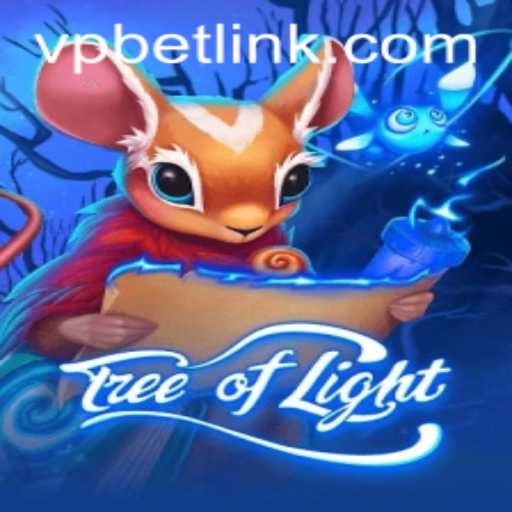 TreeofLight: A Captivating Exploration into a Unique Gaming Experience
