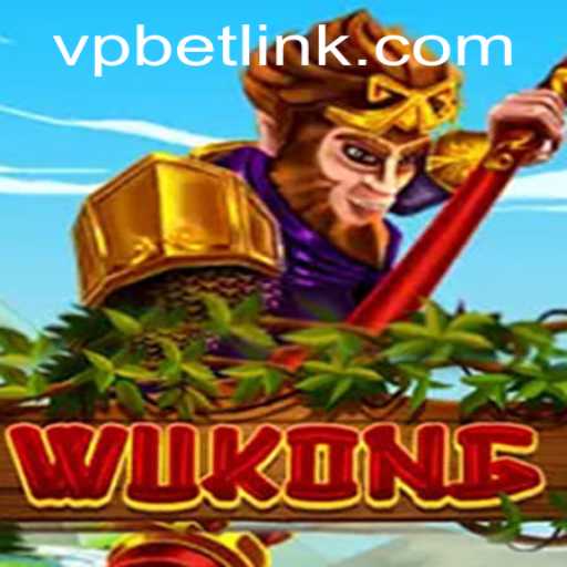 Exploring the Dynamic and Legendary World of Wukong: A Deep Dive Into Gameplay and Strategy