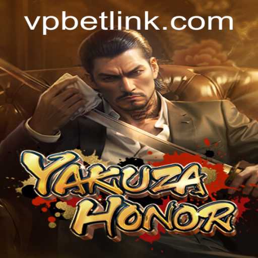 Yakuza Honor: A Thrilling Adventure into the World of Organized Crime
